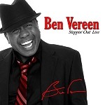 Ben Vereen "Steppin' Out Live"